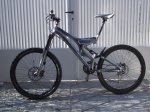 enduro100.JPG