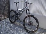 enduro 099.JPG