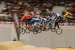bmx 1 003 (Small).jpg