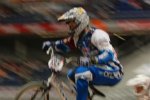 bmx 1 010 (Small).jpg