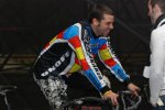 bmx 1 014 (Small).jpg
