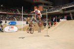bmx 1 047 (Small).jpg