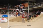 bmx 1 054 (Small).jpg