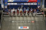 bmx 1 083 (Small).jpg