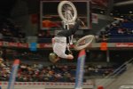 bmx 1 123 (Small).jpg