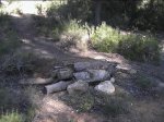 PIC_0004.JPG
