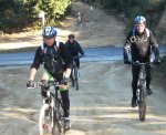 IMG_1934.JPG