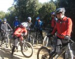 IMG_1939.JPG