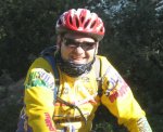 IMG_1950.JPG