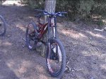 PIC_0016.JPG