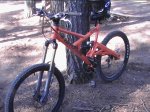 PIC_0017.JPG