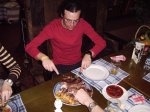 Cena Bilbao Bilbao Rafa (1) (Medium).JPG