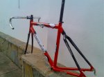 Imagen011.jpg