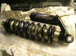 swinger6ways_coil01.jpg