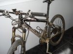 DSC00275.jpg