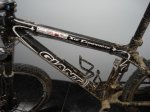 DSC00278.jpg