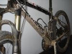 DSC00279.jpg