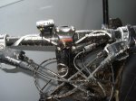 DSC00280.jpg