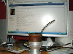 DSCN1368.JPG