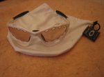 carnavales y gafas 045.jpg