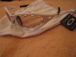 carnavales y gafas 046.jpg