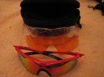carnavales y gafas 051.jpg