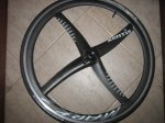 XENTIS 001.jpg
