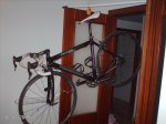 2008021101.JPG