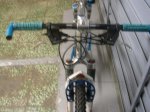 DSCN2022.JPG