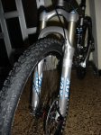 DSC05402.jpg