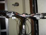 DSC05403.jpg