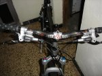 DSC05404.jpg