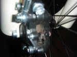 DSC03083.JPG