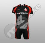 ghostbikers-krotki-przod.jpg