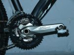 bicis 007.jpg