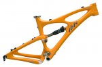 mojo_carbon_orange.jpg