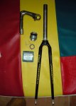 carnaval_08 029.jpg