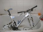 img_2008_818.jpg