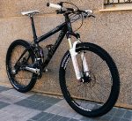 TrekFuelTuneadaweb1.jpg