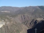mini-DSC04395.JPG