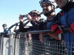 mini-DSC04397.JPG