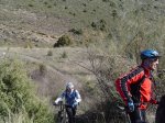 mini-DSC04428.JPG