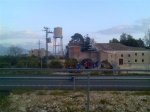 Imagen009 (Small).jpg