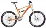 LaPirre Spicy 316.jpg