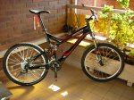 DSCN1717.JPG