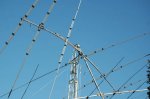 antenasrotasrajadell 0051.jpg