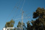 antenasrotasrajadell 0061.jpg