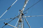 antenasrotasrajadell 0121.jpg