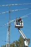antenasrotasrajadell 0131.jpg