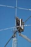 antenasrotasrajadell 0191.jpg